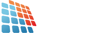 NwComp Solar GmbH