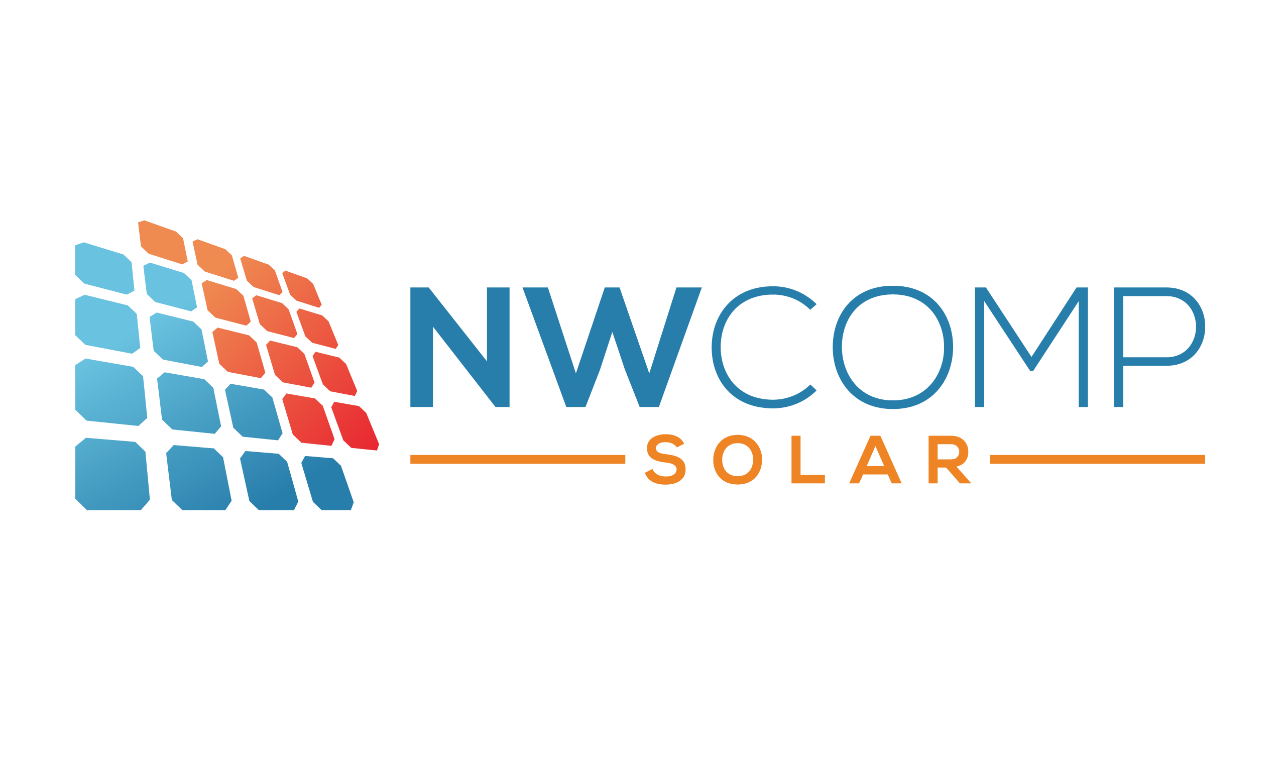 NwComp Solar GmbH