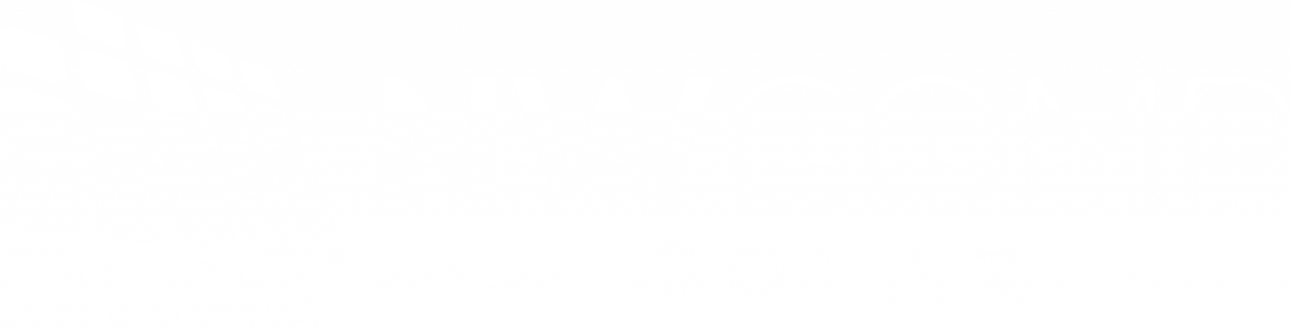 NwComp Solar GmbH