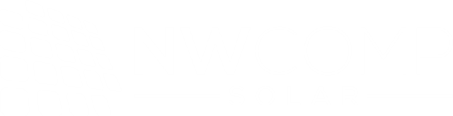 NWComp-Solar GmbH