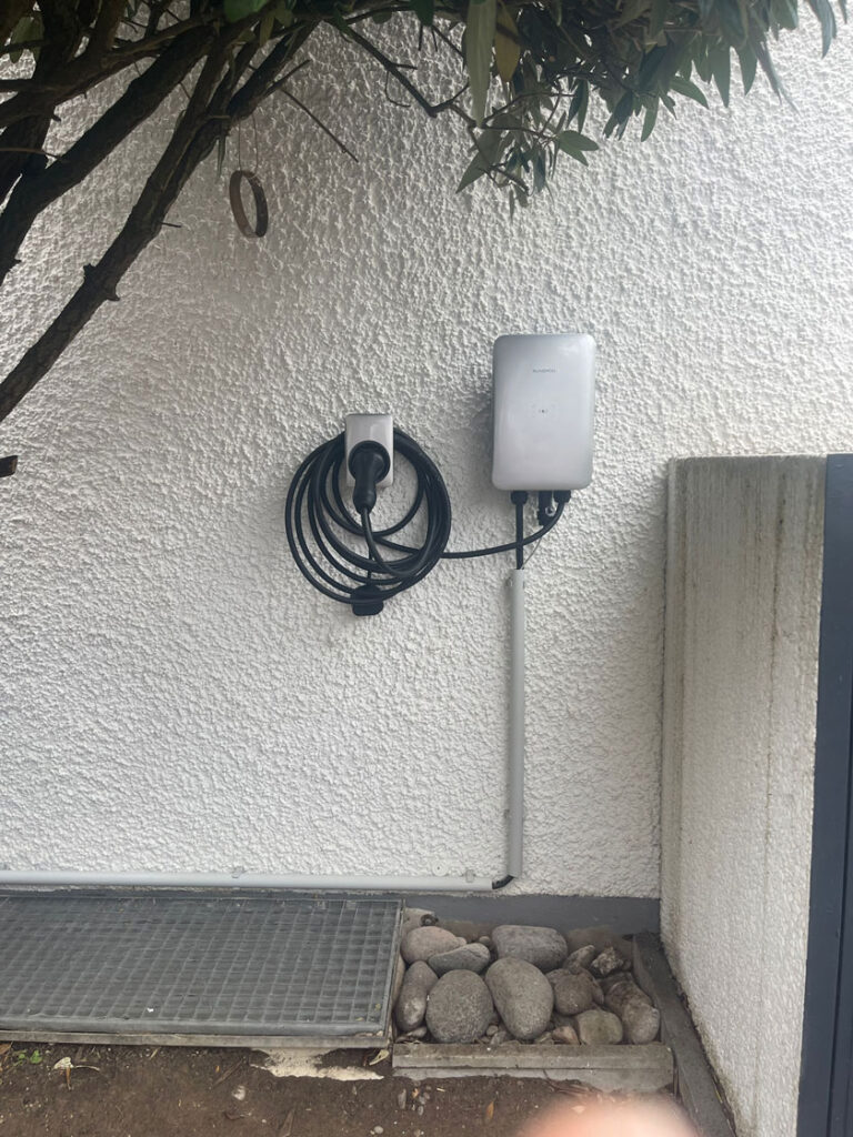 Wallbox---muss-man-zuschneiden