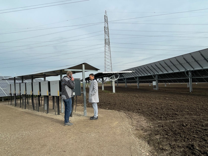 Angebot-und-Wirtschaftlichkeit