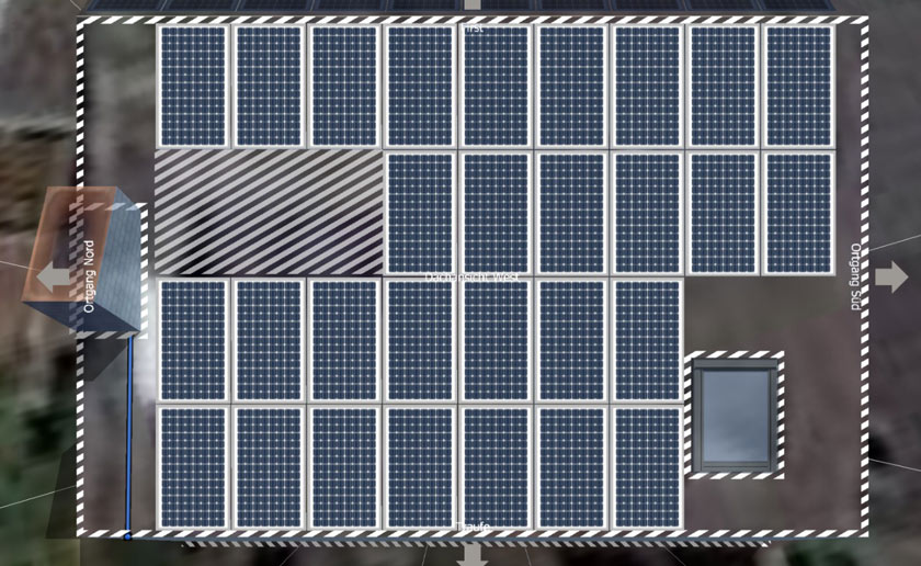 Mess-,-Steuer--und-Regelungstechnik