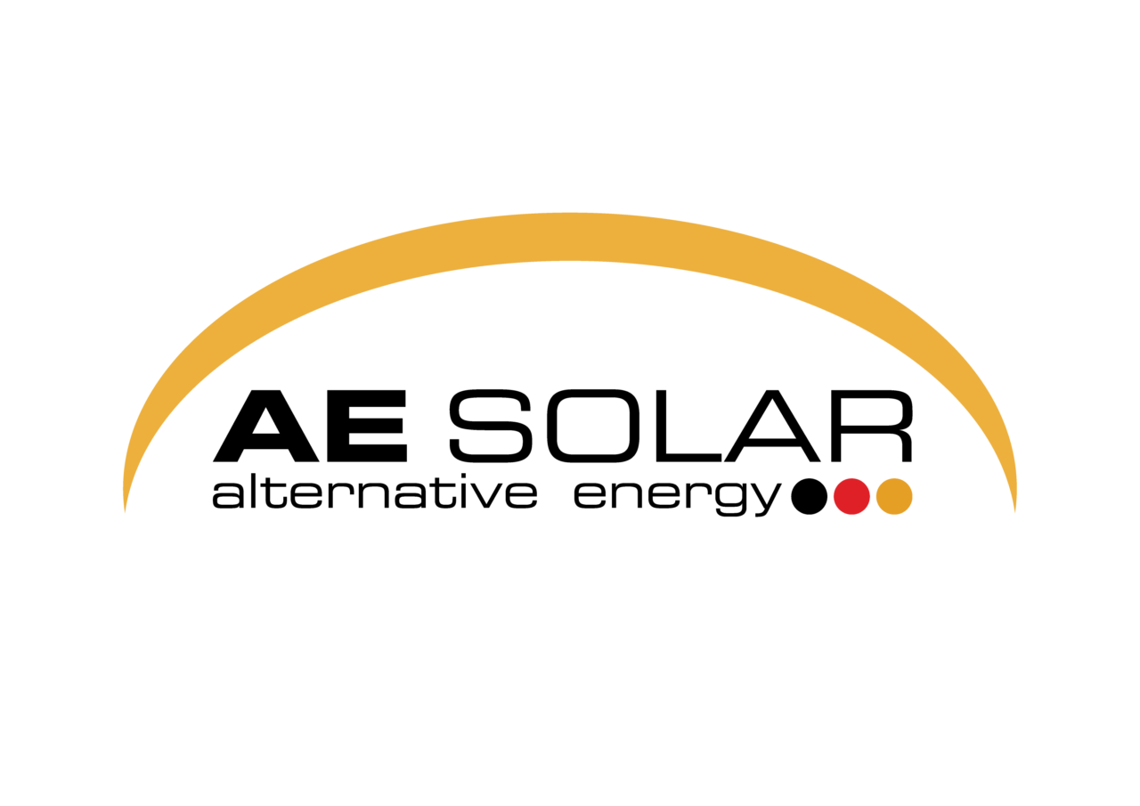 AE_Solar