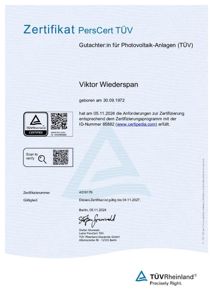 CR__Viktor Wiederspan