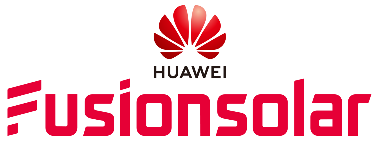 Huawei FusionSolar