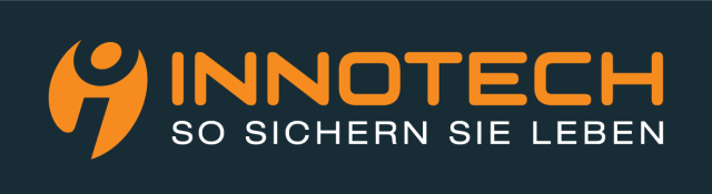 Innotech