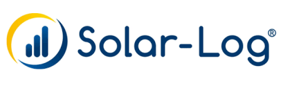 Solarlog