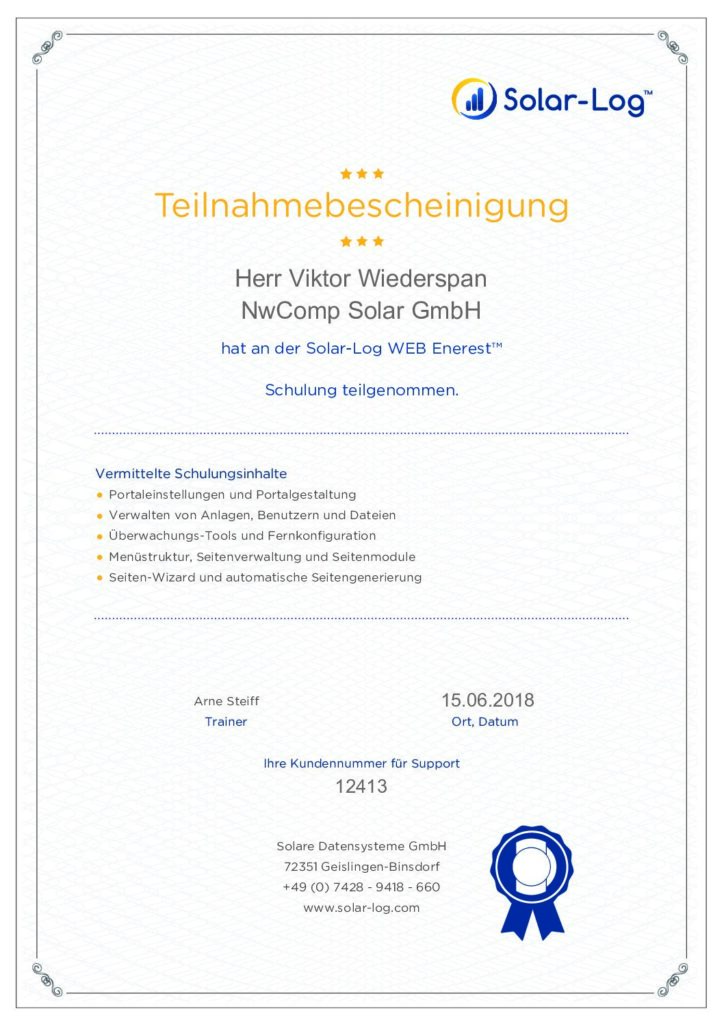 WEB Enerest Zertifikat_Viktor Wiederspan (1)