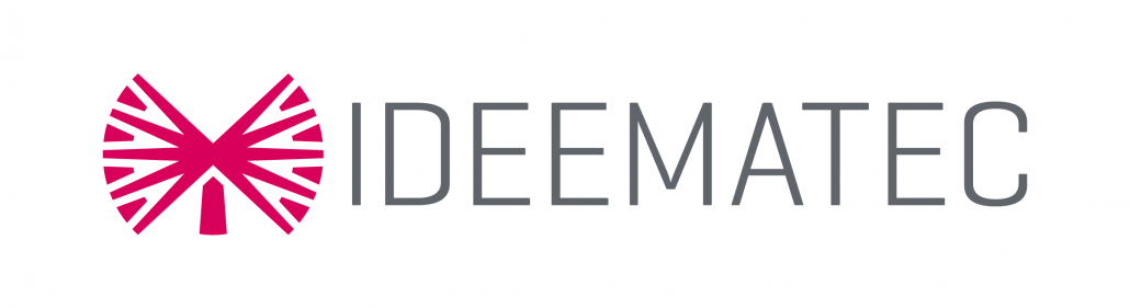 ideematec