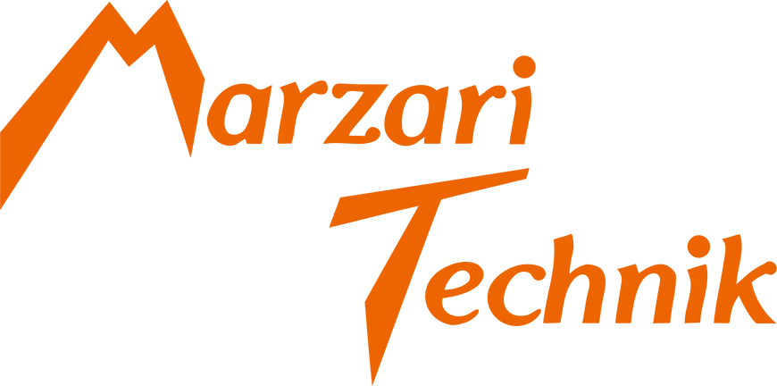 Marzari